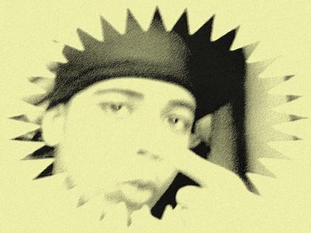 ouSSama bla a.k.a